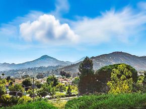 12290 Corte Sabio 3101, San Diego CA 92128