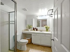 12290 Corte Sabio 3101, San Diego CA 92128