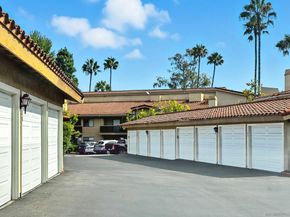 12290 Corte Sabio 3101, San Diego CA 92128