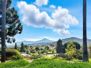 12290 Corte Sabio 3101, San Diego CA 92128
