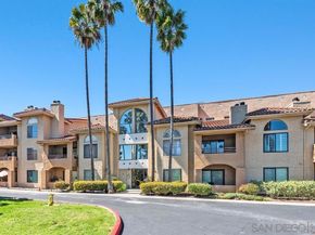 12290 Corte Sabio 3101, San Diego CA 92128