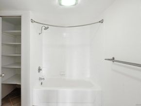 12290 Corte Sabio 3101, San Diego CA 92128