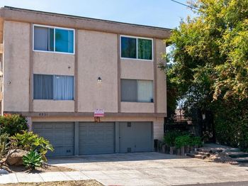 4921 Trojan Avenue