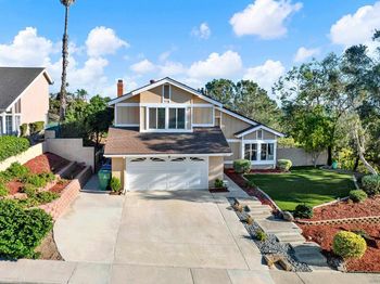 9959 Riverhead Dr