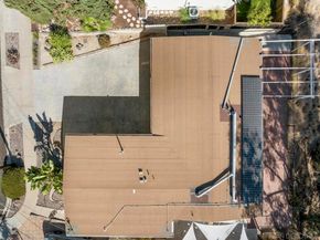 4701 Elsa Rd, San Diego CA 92120