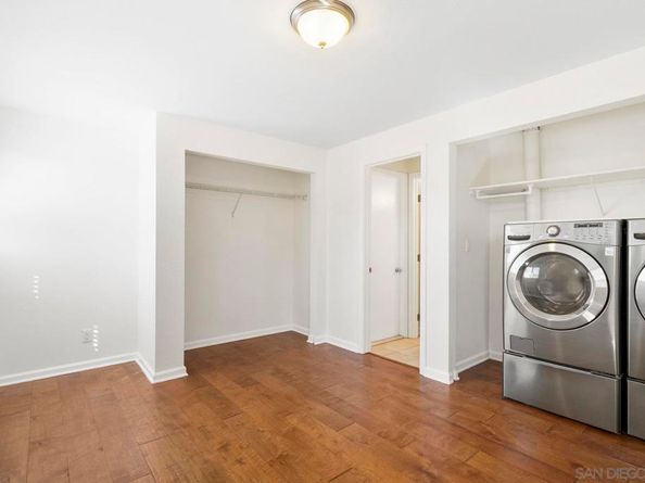 4701 Elsa Rd, San Diego CA 92120