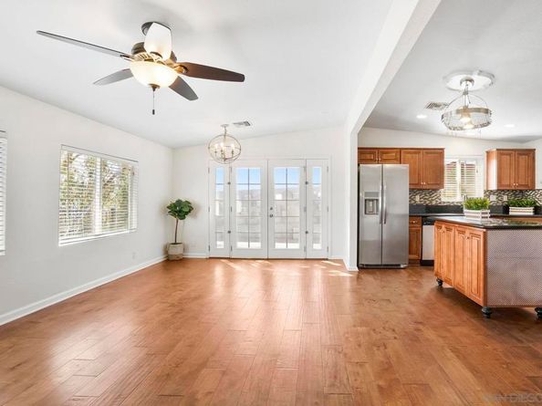 4701 Elsa Rd, San Diego CA 92120