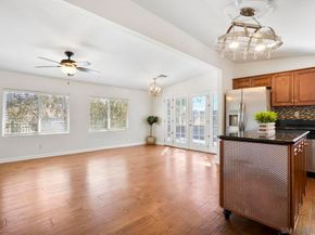 4701 Elsa Rd, San Diego CA 92120