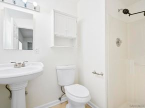4701 Elsa Rd, San Diego CA 92120