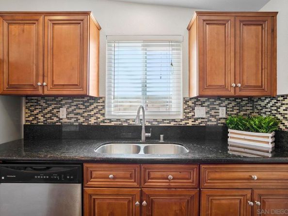 4701 Elsa Rd, San Diego CA 92120