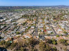 4701 Elsa Rd, San Diego CA 92120