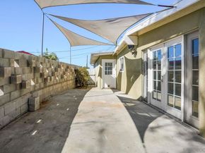 4701 Elsa Rd, San Diego CA 92120