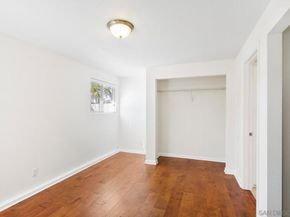 4701 Elsa Rd, San Diego CA 92120