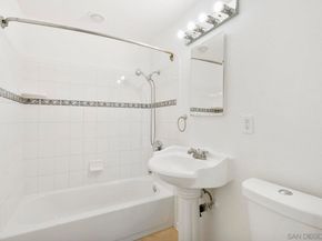 4701 Elsa Rd, San Diego CA 92120
