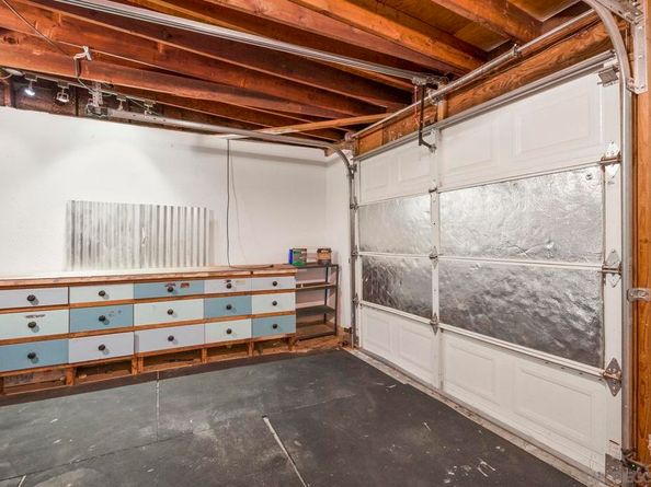 4701 Elsa Rd, San Diego CA 92120