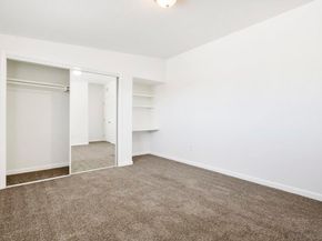 4701 Elsa Rd, San Diego CA 92120