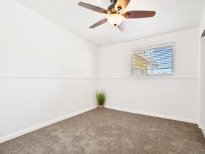 4701 Elsa Rd, San Diego CA 92120