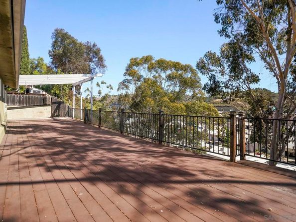 4701 Elsa Rd, San Diego CA 92120