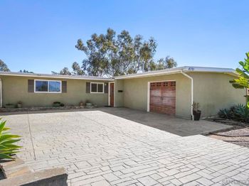 4701 Elsa Rd
