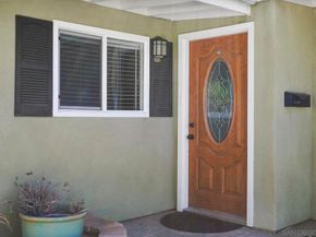 4701 Elsa Rd, San Diego CA 92120