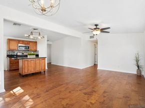 4701 Elsa Rd, San Diego CA 92120