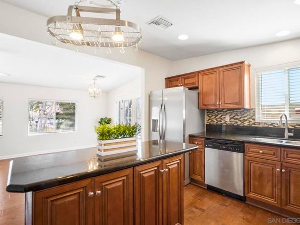 4701 Elsa Rd, San Diego CA 92120