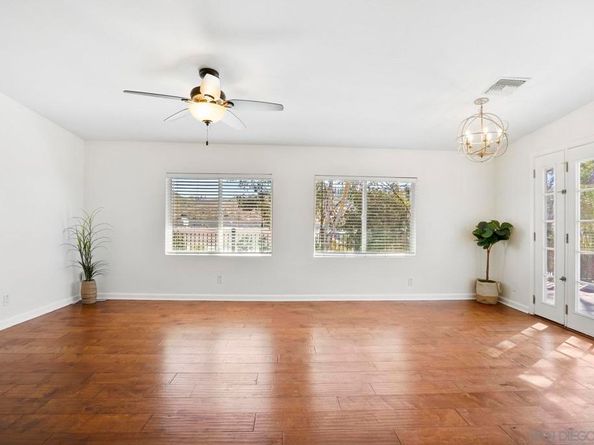 4701 Elsa Rd, San Diego CA 92120