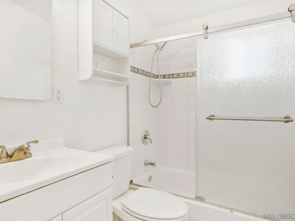 4701 Elsa Rd, San Diego CA 92120