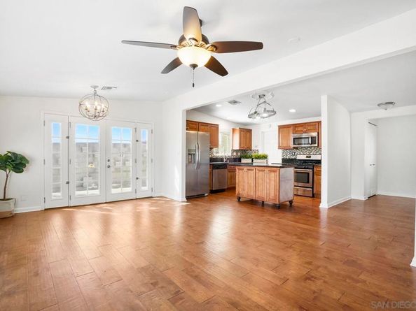 4701 Elsa Rd, San Diego CA 92120