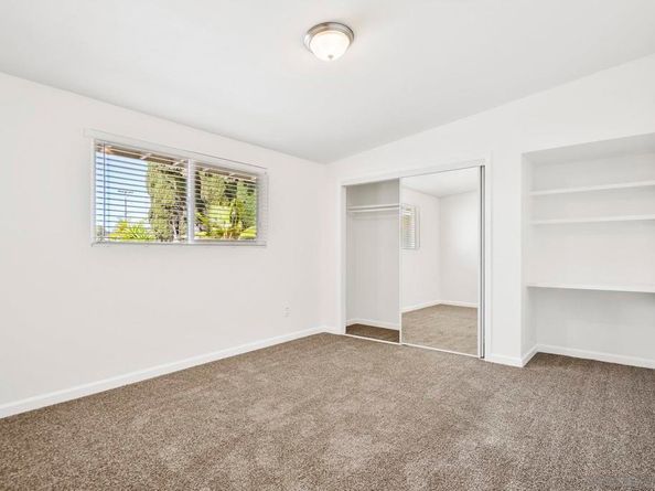 4701 Elsa Rd, San Diego CA 92120