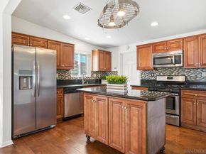 4701 Elsa Rd, San Diego CA 92120