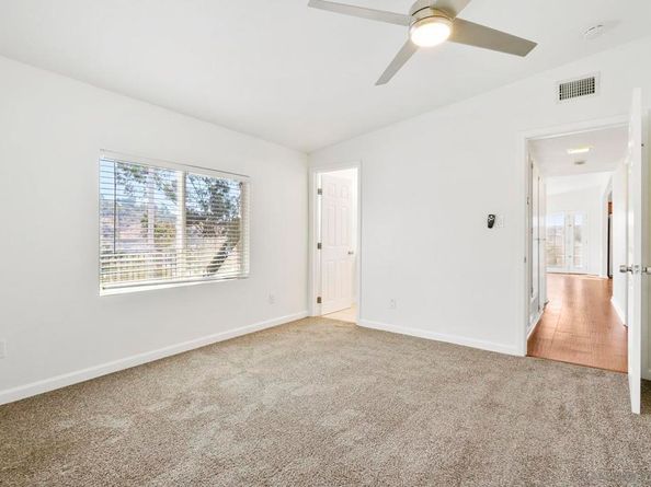 4701 Elsa Rd, San Diego CA 92120