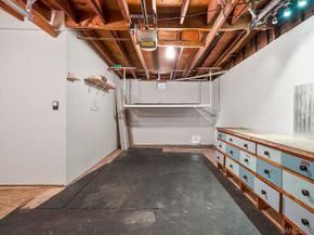 4701 Elsa Rd, San Diego CA 92120