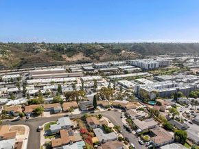 4701 Elsa Rd, San Diego CA 92120