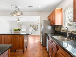 4701 Elsa Rd, San Diego CA 92120