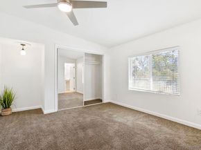 4701 Elsa Rd, San Diego CA 92120