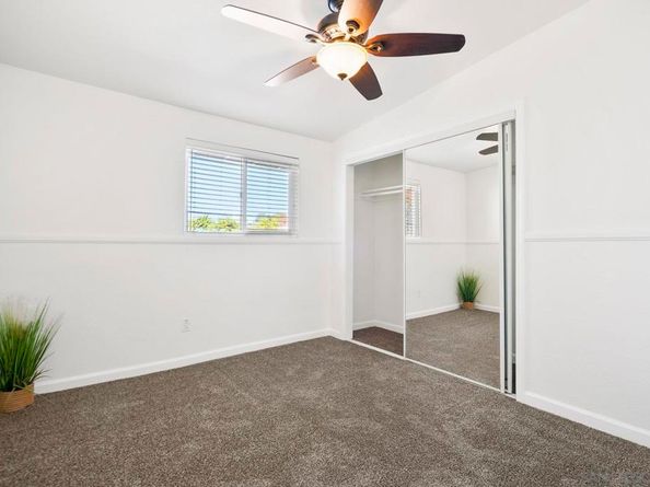 4701 Elsa Rd, San Diego CA 92120