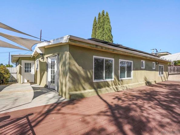 4701 Elsa Rd, San Diego CA 92120
