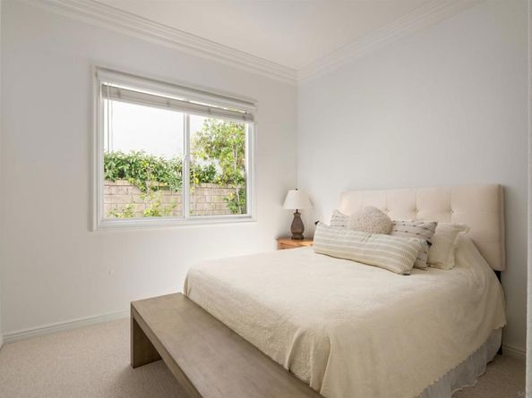 5480 Valerio Trl, San Diego CA 92130
