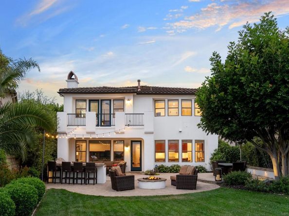 5480 Valerio Trl, San Diego CA 92130