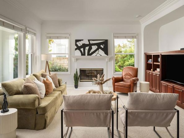 5480 Valerio Trl, San Diego CA 92130