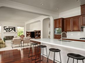 5480 Valerio Trl, San Diego CA 92130