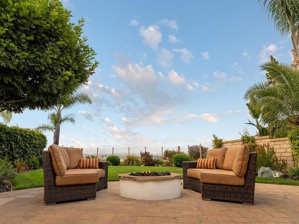 5480 Valerio Trl, San Diego CA 92130