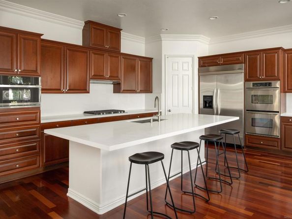 5480 Valerio Trl, San Diego CA 92130