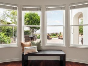 5480 Valerio Trl, San Diego CA 92130