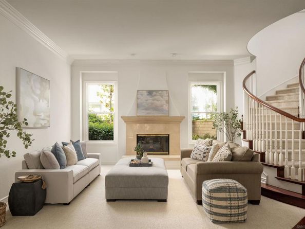 5480 Valerio Trl, San Diego CA 92130