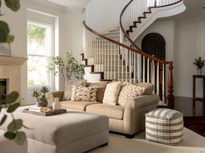 5480 Valerio Trl, San Diego CA 92130