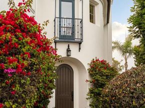 5480 Valerio Trl, San Diego CA 92130