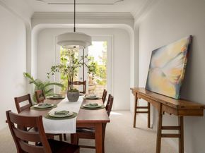 5480 Valerio Trl, San Diego CA 92130