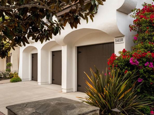 5480 Valerio Trl, San Diego CA 92130